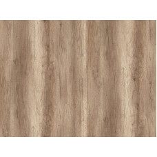 Дуб Каньон U2157 19*0.9 Кромка ПВХ УДХ