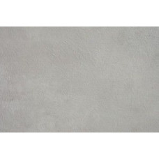 Плита N001-19 SM`ART NIRVANA PLATINO 3050*2070*19мм
