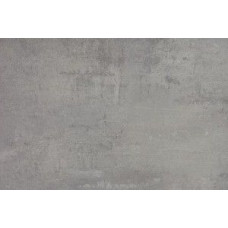 Плита U002-19 SM`ART URBAN CONCRETE 3050*2070*19мм