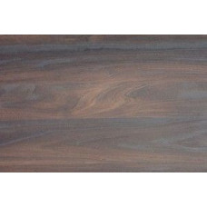 Плита M025-19 SM`ART MANHATTAN CENTRAL 3050*2070*19мм