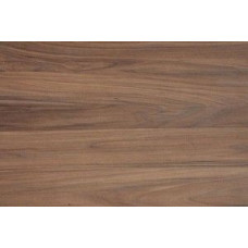 Плита M021-19 SM`ART MANHATTAN CHRYSLER 3050*2070*19мм